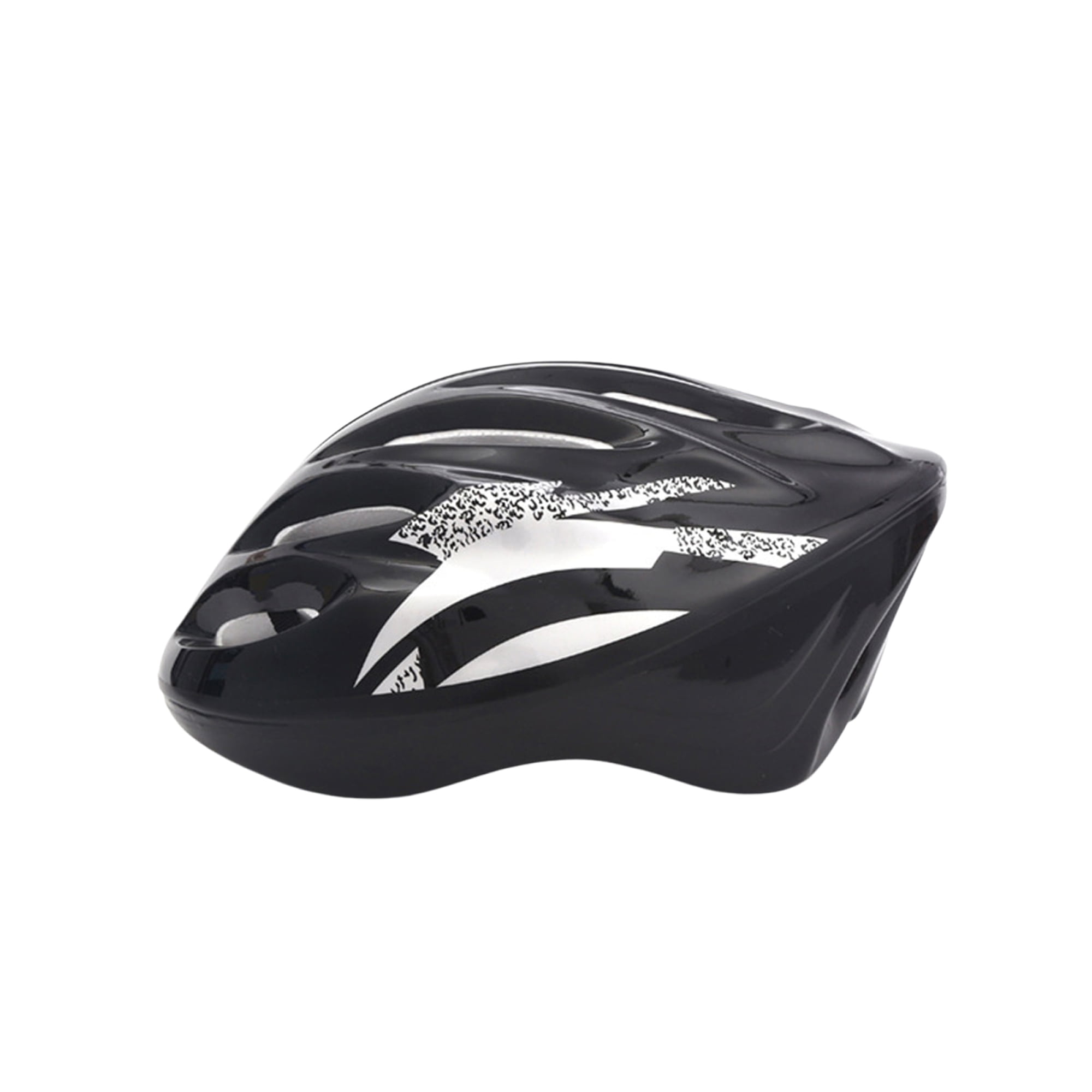 SAYOO Adult Bike Helmet, Adjustable Multi-Sport Protective Mountain Road Cycling Helmet for Men Women