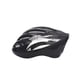 thumbnail image 4 of Txlixc Casco de Bicicleta para Adultos, Casco de Ciclismo de Carretera de Montaña Protector Multideportivo Ajustable Txlixc Moda, 4 of 8