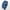 E, variant on TAIAOJING Toddler Baby Kids Children Boy Girl Cartoon Hole Denim Long Pants Elastic Waist Jeans Clothes Casual Joggers, 18-24 Months