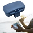thumbnail image 3 of Caja de aparejos de pesca Cola Talla L, 3 of 8
