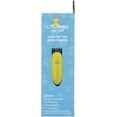 thumbnail image 5 of ConairPRO Palm Pro Micro Trimmer Grooming for Dog  Cat, 5 of 10