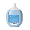 thumbnail image 2 of 1022501 jel HND WSH SEA MNR 34OZ Method Sea Minerals Scent antibactrial jel Hand Wash 34 oz (Pack of 4), 2 of 4