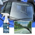 thumbnail image 4 of Wmool Anti-rain Anti-fog Coating Agent For Car Windshields Sell Rain, 4 of 8