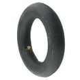 thumbnail image 6 of 10 Inch 80/65-6 Inner Tube&Tire 10X3.0 Tyre for for 10X for for for Kugoo Electric Scooter, 6 of 9