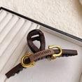 thumbnail image 4 of EKE Women’s Hair Clip Vintage Retro Back-Wear Elegant Hair Accessory with Fashion Texture, 4 of 11