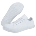 thumbnail image 2 of Zapatos Fitness Malla para Anchos Descalzos Ligeros Hombres Y Mujeres, 2 of 9