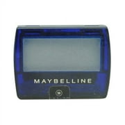 Maybelline® New York Maybelline Expert Eyes Eye Shadow Single, 0.12 oz