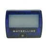 Maybelline® New York Maybelline Expert Eyes Eye Shadow Single, 0.12 oz