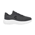 thumbnail image 2 of TENIS CHARLY JOVEN 1087615004 TEXTIL GRIS 20-24.4, 2 of 4