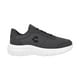 thumbnail image 2 of TENIS CHARLY JOVEN 1087615004 TEXTIL GRIS 20-24.4, 2 of 4
