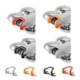 thumbnail image 6 of Gimbal Bumper Guard for DJI Neo Drone Anti-Collision Protection Guard Bar Gimbal Protective Cover Crash Bar Lens Protection Guard Safety Bar Lightweight Accessories, 6 of 7