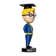 thumbnail image 2 of Para Fallout 4 Vault Boy Bobblehead Gaming Anime Figuras Modelo Coleccionable (A), 2 of 5