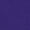 Purple, variant on Black Wide Leg Sweatpants Women Mens Pants Casual Solid Color Track Cuff Workout Pants with Pocket Fashion Clothing