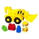 thumbnail image 2 of Caja de resonancia de los Minions de mi villano favorito IMC 375109, 2 of 2