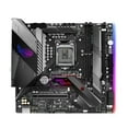 thumbnail image 1 of Asus ROG Maximus XI Gene Intel Z390 Micro ATX DDR4-SDRAM Motherboard, 1 of 5