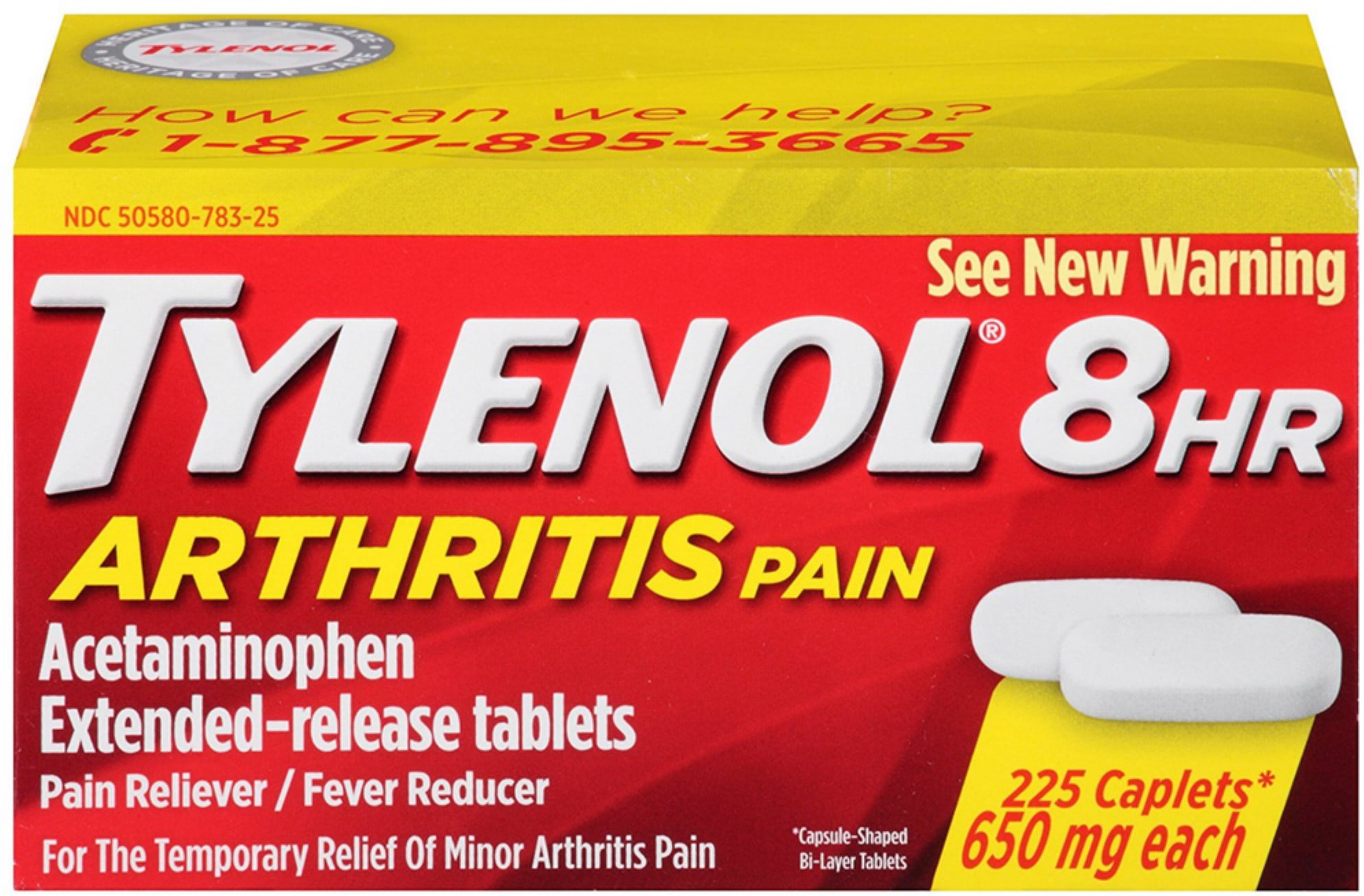tylenol-8-hr-arthritis-pain-extended-release-650-mg-caplets-225-ea