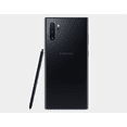 thumbnail image 3 of Samsung Galaxy Note 10+ N975F/DS 512GB, 12GB RAM, Dual SIM GSM Desbloqueado - Negro Samsung Samsung Galaxy Note 10+ Samsung Galaxy Note 10+, 3 of 8