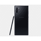 thumbnail image 3 of Samsung Galaxy Note 10+ N975F/DS 512GB, 12GB RAM, Dual SIM GSM Desbloqueado - Negro Samsung Samsung Galaxy Note 10+ Samsung Galaxy Note 10+, 3 of 8