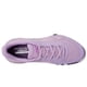 thumbnail image 3 of Zapatillas Skechers Viper Court Pro para Mujer en Color Lavanda, 3 of 8