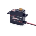 thumbnail image 7 of High-Performance 17g Servo S0017M for RC Hobbies Metal Gear, 1.8kgf.cm Torque, 0.20s/60° Speed, 7 of 7