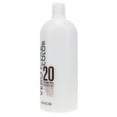 thumbnail image 2 of Joico Vero K-Pak Color Révélateur Crème au Véroxyde 20 Volumes 6 % 32 oz, 2 of 8
