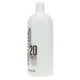 thumbnail image 2 of Joico Vero K-Pak Color 20 Volumen Ver—xido Crema Desarrollador 6% 32 oz Joico Joico Vero K-Pak Color 20 Volumen Ver—xido Crema Desarrollador 6% 32 oz, 2 of 2
