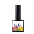 thumbnail image 1 of Phototherapy sealant primer 8ml*2, 1 of 3