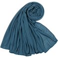 thumbnail image 1 of LinYooLi Women Scarf Warm Soft Thin Fall Scarf Shawl Outing Lightweight Scarves, 1 of 6