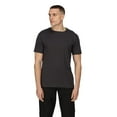 thumbnail image 3 of Regatta Professional Mens Reflective Moisture Wicking T-Shirt, 3 of 4