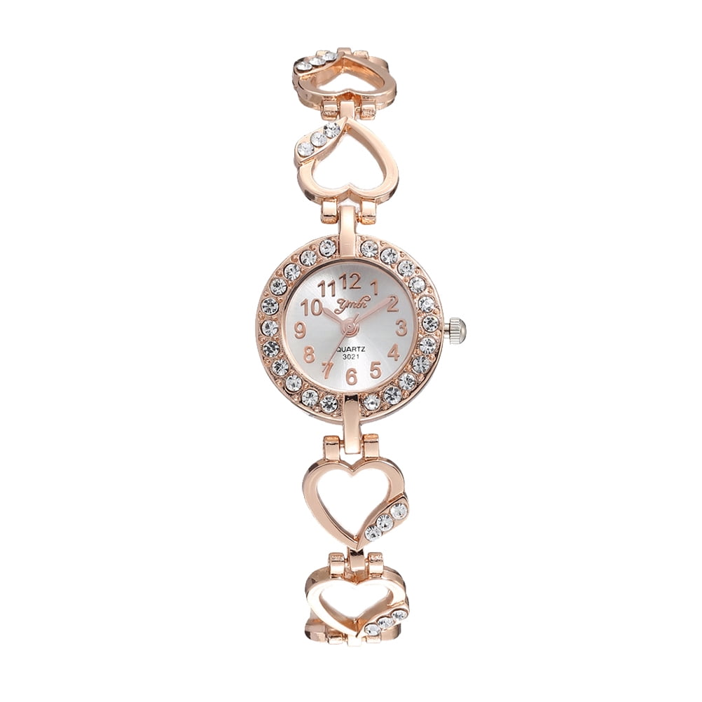 Girl watch design hot sale