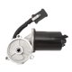 thumbnail image 1 of Motor De Cambio De Caja De Transferencia, Motor De Caja De Transferencia De Metal AL3Z7G360A Para Vehículo Con Tracción En Las Cuatro Ruedas, 1 of 5