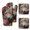 chudan-5OLKJ, variant on Funny Glasses Wolf Oven And Pot Holders Sets, Heat Resistant Pads Kitchen Decor for Cooking Baking BBQ Grilling, Christmas Kitchen Gifts
