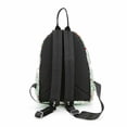thumbnail image 3 of Goat Mini Backpack, 3 of 5