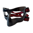 thumbnail image 2 of Protector facial kusrkot para nariz ajustable baloncesto, 2 of 7
