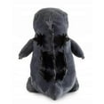 thumbnail image 2 of Godzilla mascot, 2 of 3