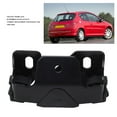 thumbnail image 3 of 8724.C0, Tailgate Trunk Lock Rear Door Trunk Lock Rugged Reliable High Hardness  for 206, 3 of 7