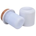 thumbnail image 4 of Humidificador de grano de madera de 200ml, humidificador de aire aromático alimentado por USB, humidificador de luz nocturna para dormitorio, sala de estar y oficina, 4 of 5