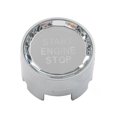 thumbnail image 3 of BFY Car Crystal Style Start Stop Engine Switch Button Cover For BMW F20 F21 F22 F23 F30 F34 F32 F33 F10 F18 F07 F12 F13 F01 F02, 3 of 12