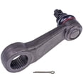 thumbnail image 2 of Dorman PA9653PR Steering Pitman Arm for Specific Dodge / Mitsubishi Models, Black Fits select: 1994-1996 MITSUBISHI MIGHTY MAX, 1991-1993 MITSUBISHI MIGHTY MAX / S, 2 of 2