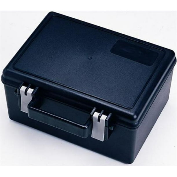Typhoon Dry Box Large for Scuba divers and Snorkelers
