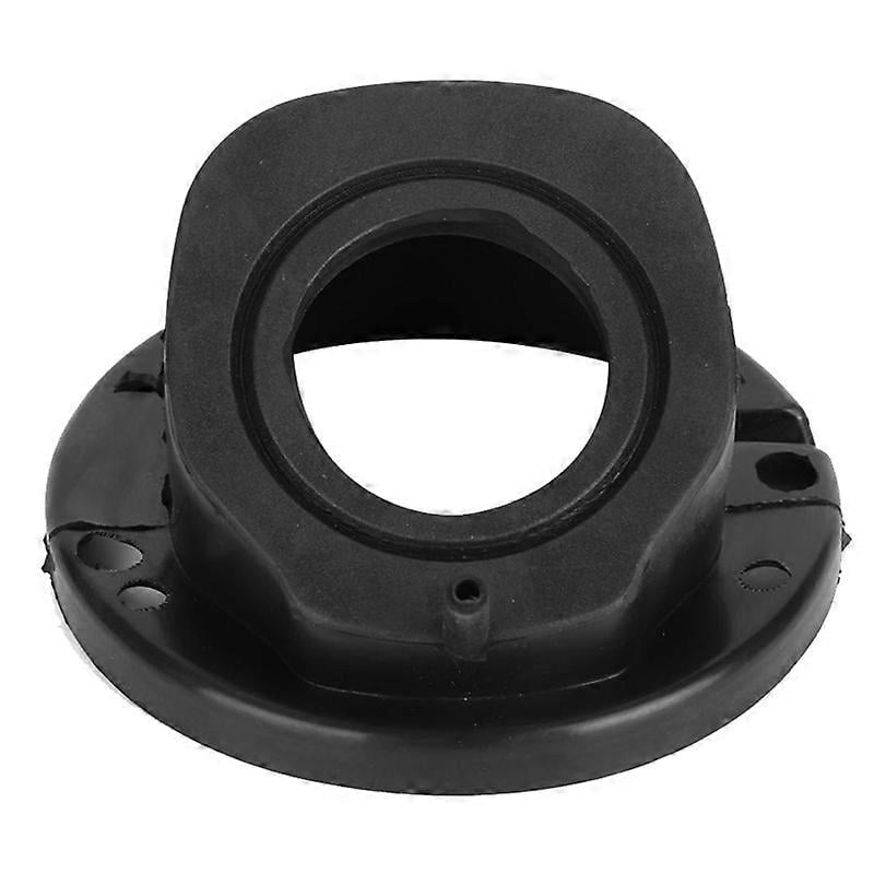 Fuel Flap Rubber Insert Q0000251V012 for & Roadster Car Accessory Oil ...