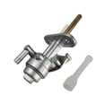 thumbnail image 3 of fastboy Valve de Réservoir d'Essence Petcock Interrupteur Pièces de Moteur Outil de Réparation Remplacement pour TC90 TC100, 3 of 6