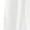 White, variant on RYDCOT Men's Pajama Bottoms Lounge Sleep Shorts Soft Comfortable Breathable Pajamas Shorts with Pockets White