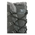 thumbnail image 4 of Trespass Womens Zofia Snowboot, 4 of 5