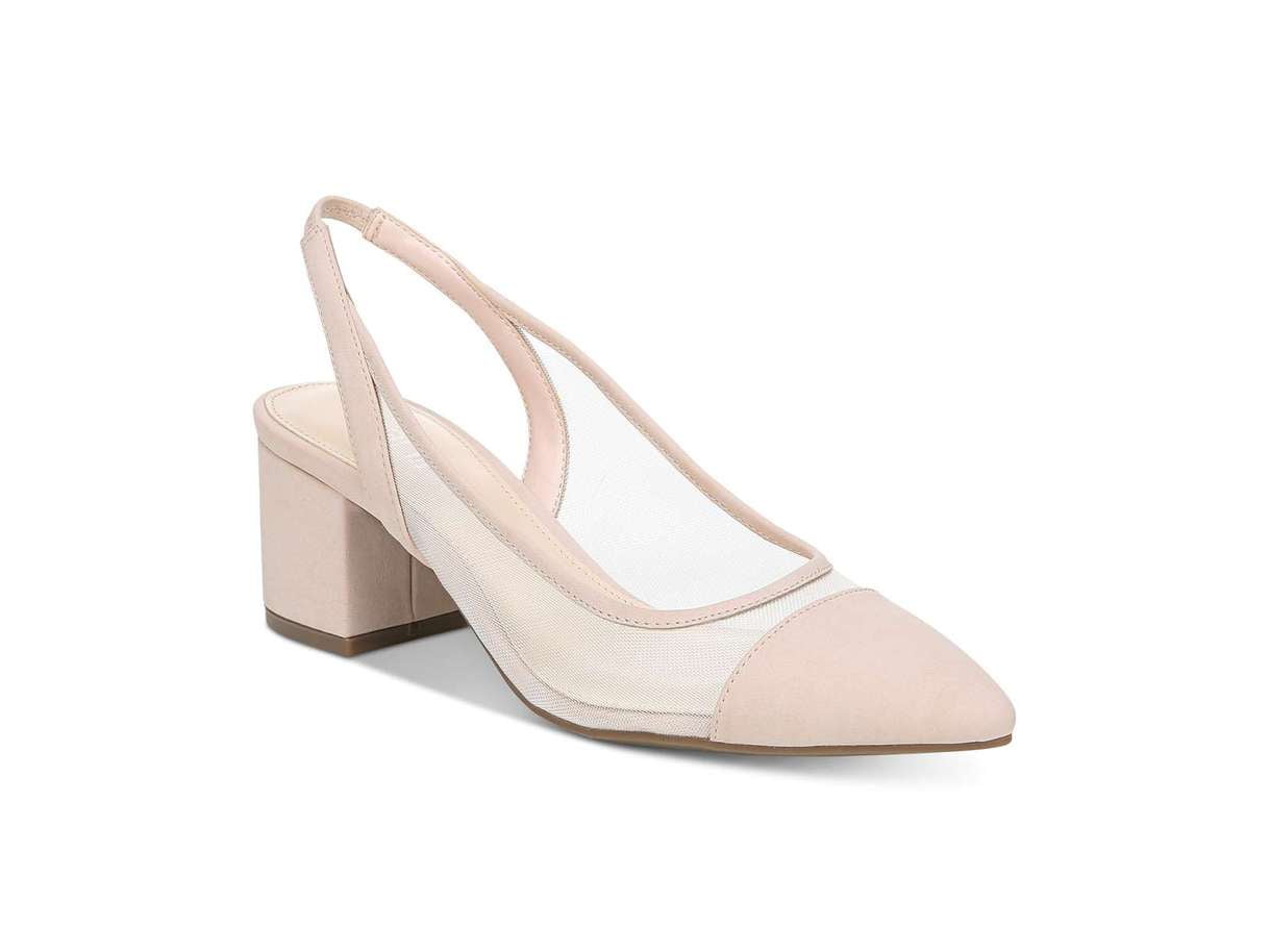 macys special occasion shoes