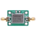 thumbnail image 3 of WDOplteas Módulo amplificador RF SPF5189 NF 0.6dB placa amplificadora RF ruido LAN 50-4000MHz, 3 of 7