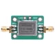thumbnail image 1 of Módulo amplificador RF Ndcxsfigh SPF5189 NF 0.6dB 50-4000MHz, 1 of 9