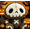 02, variant on Punchkins Ghost Plushie - Hey, Boo Cute Valentine's Day Plush, Gift for Couple (Girlfriend, Boyfriend, Wife, Husband), Sassy Plush Toy for Gifting