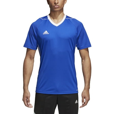 adidas Men's Tiro17 Jersey, XL/TG