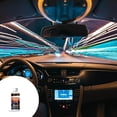 thumbnail image 1 of Emulsión removedora de película de aceite para parabrisas de coche | Limpiador de vidrios para automóviles eficiente | Elimina el aceite y la grasa rebeldes | Mejora la visibilidad | Uso universal, 1 of 7